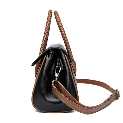 Margaux Premium - Bolso de piel