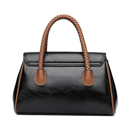 Margaux Premium - Bolso de piel