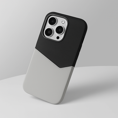 Funda Pellavo para iPhone