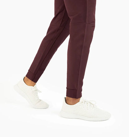 Pantalones cómodos para el día a día de los hombres