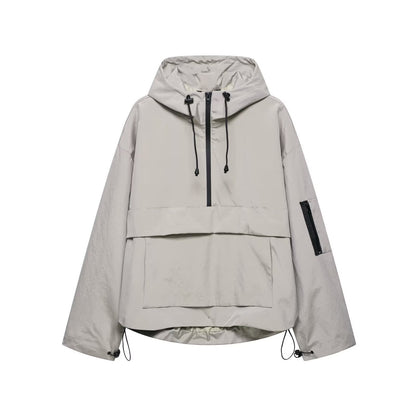 Chaqueta deportiva hombre - Jacob