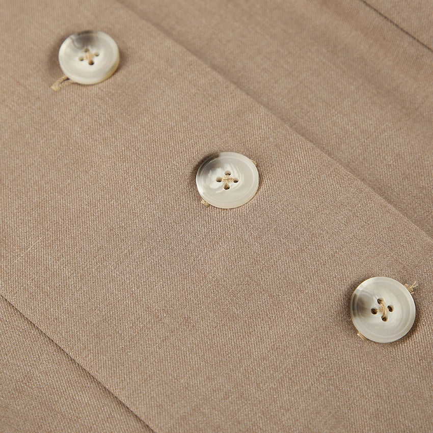 Jetsy - Conjunto informal