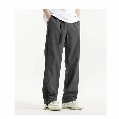 Jackson - Pantalones cargo tácticos montaña hielo seda outdoor