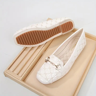 Bailarinas de vestir - Mafer