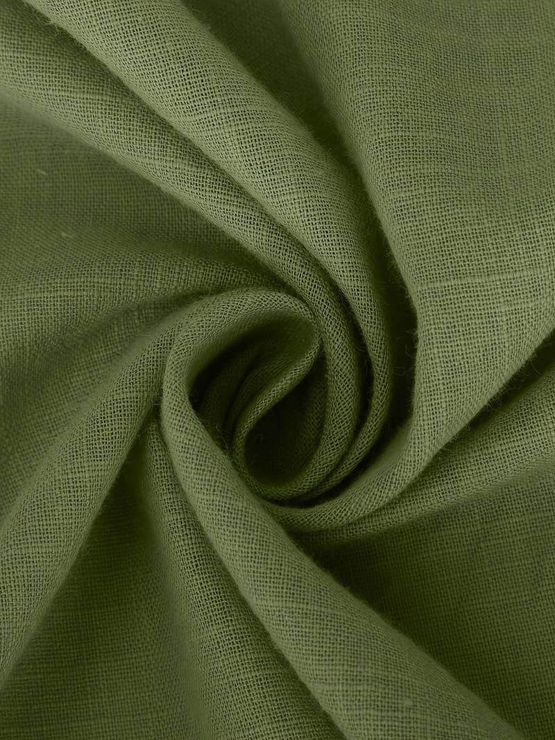 Michael - Elegante camisa tradicional con estampado gráfico a cuadros