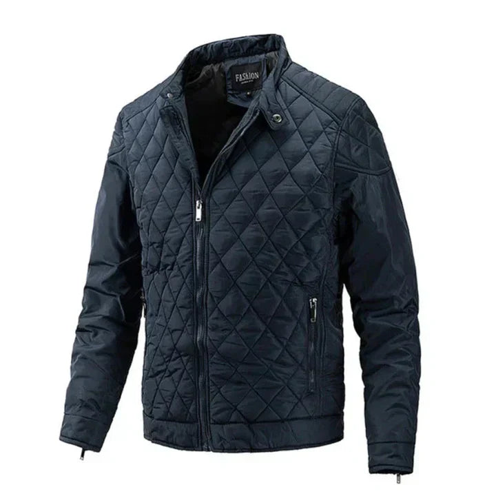 Mario - Chaqueta de invierno para hombre