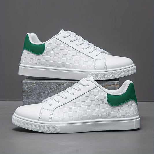 Zapatos cosidos - Maresca