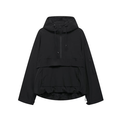 Chaqueta deportiva hombre - Jacob