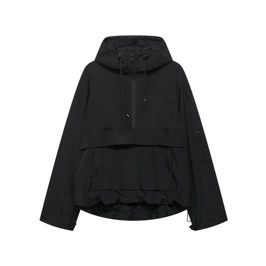 Chaqueta deportiva hombre - Jacob