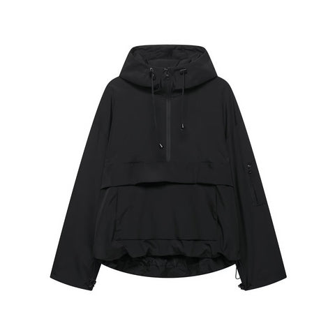 Chaqueta deportiva hombre - Jacob