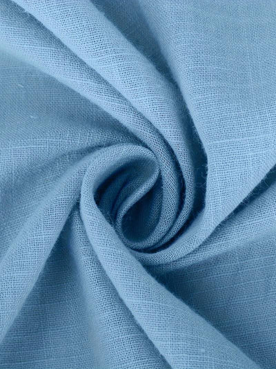 Michael - Elegante camisa tradicional con estampado gráfico a cuadros