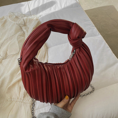 Bolso elegante - Alisa