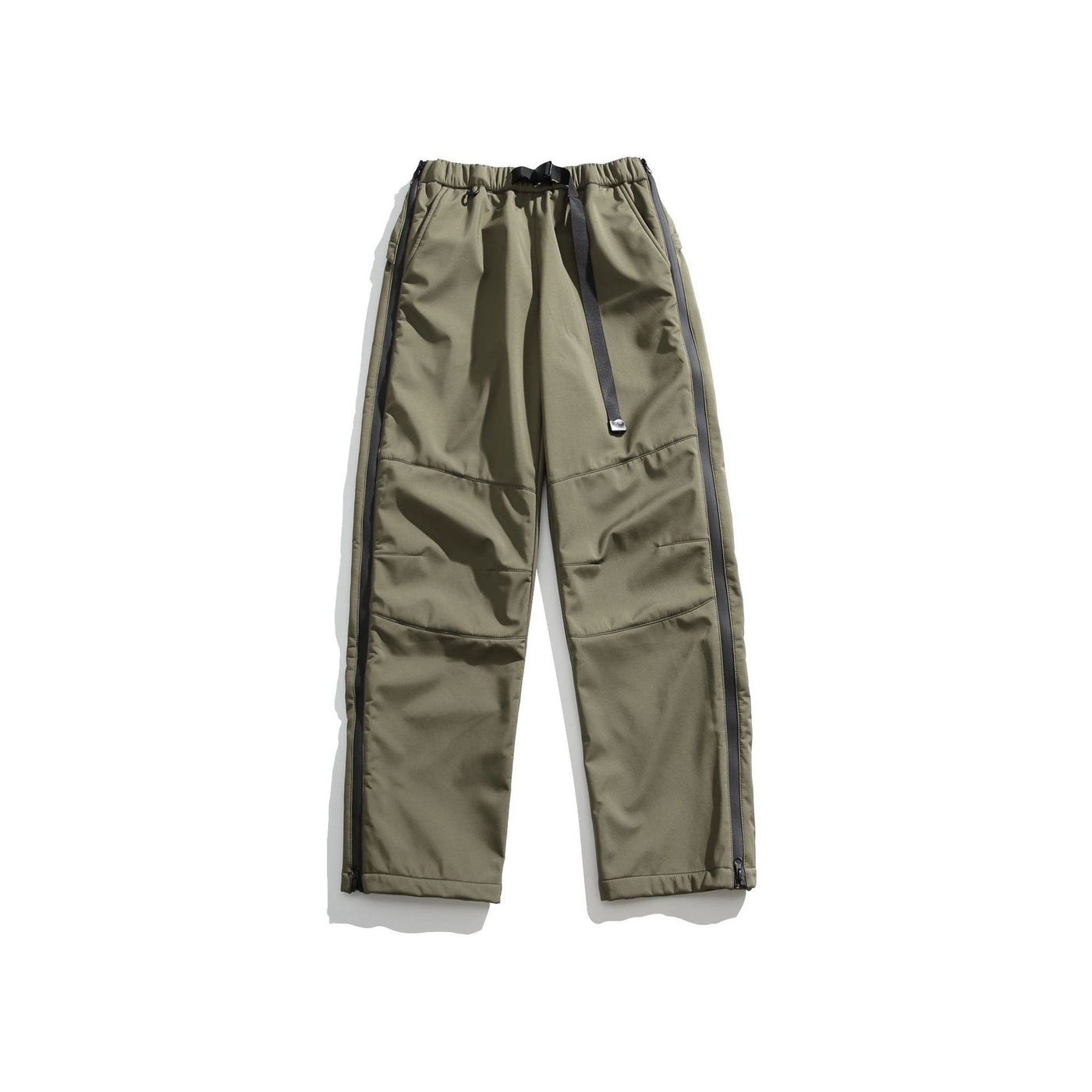 Jackson - Pantalones cargo tácticos montaña hielo seda outdoor