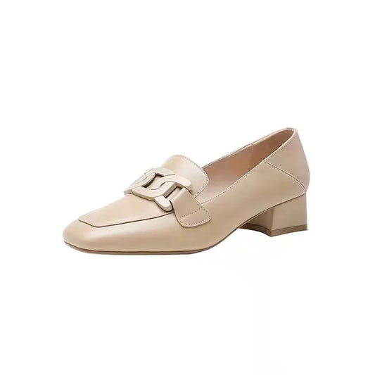 Mocasines de señora - Verona
