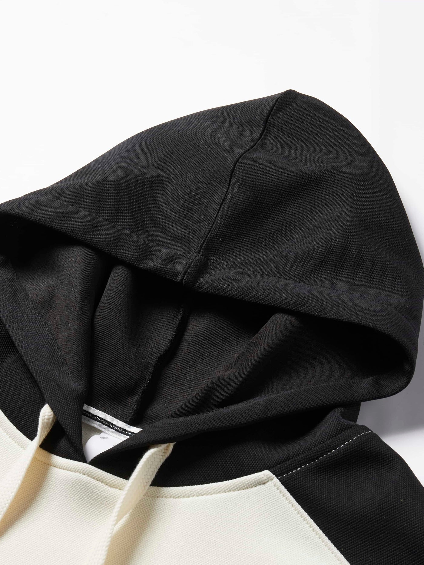 Conjunto deportivo con sudadera y pantalon para hombre - Kaelen