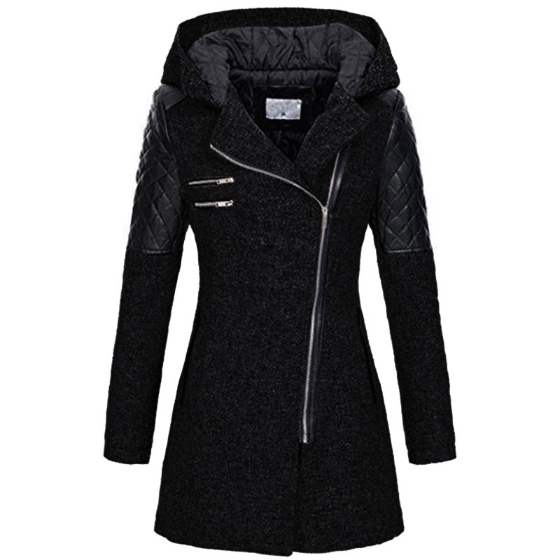 Chaqueta elegante de mujer - Selene