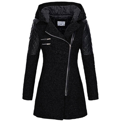 Chaqueta elegante de mujer - Selene