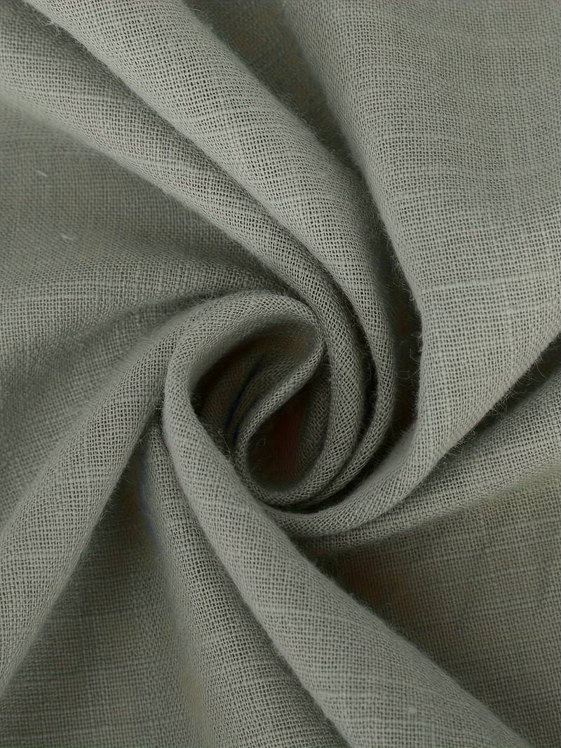 Michael - Elegante camisa tradicional con estampado gráfico a cuadros