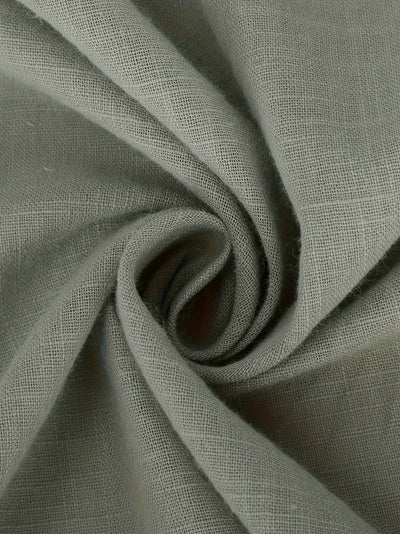 Michael - Elegante camisa tradicional con estampado gráfico a cuadros