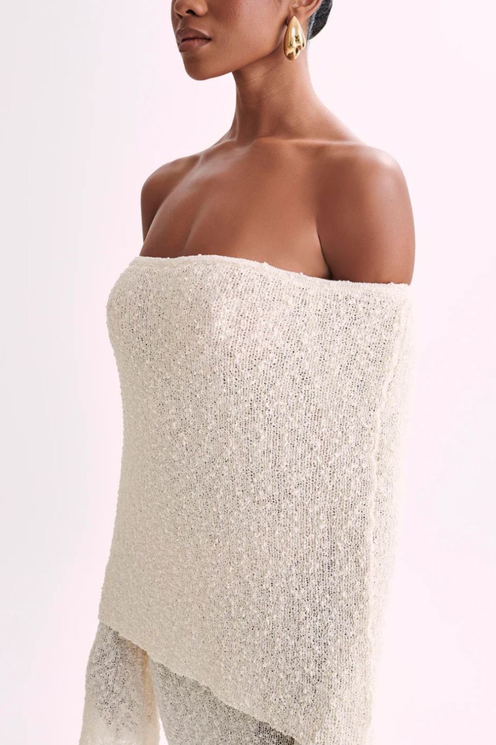 Kimberly - Favorecedor vestido de otoño