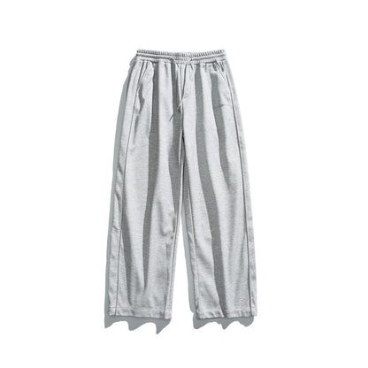 Thomas - Pantalones deportivos de moda para hombre