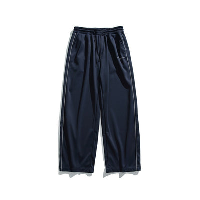 Thomas - Pantalones deportivos de moda para hombre