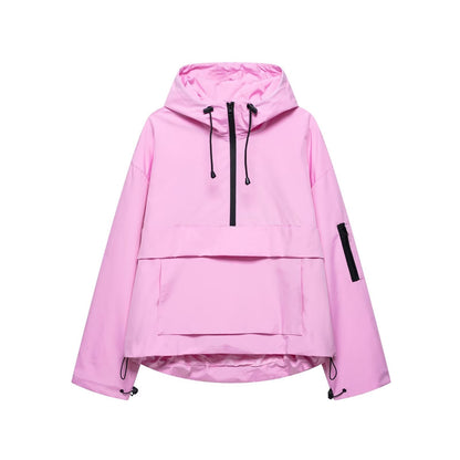 Chaqueta deportiva hombre - Jacob