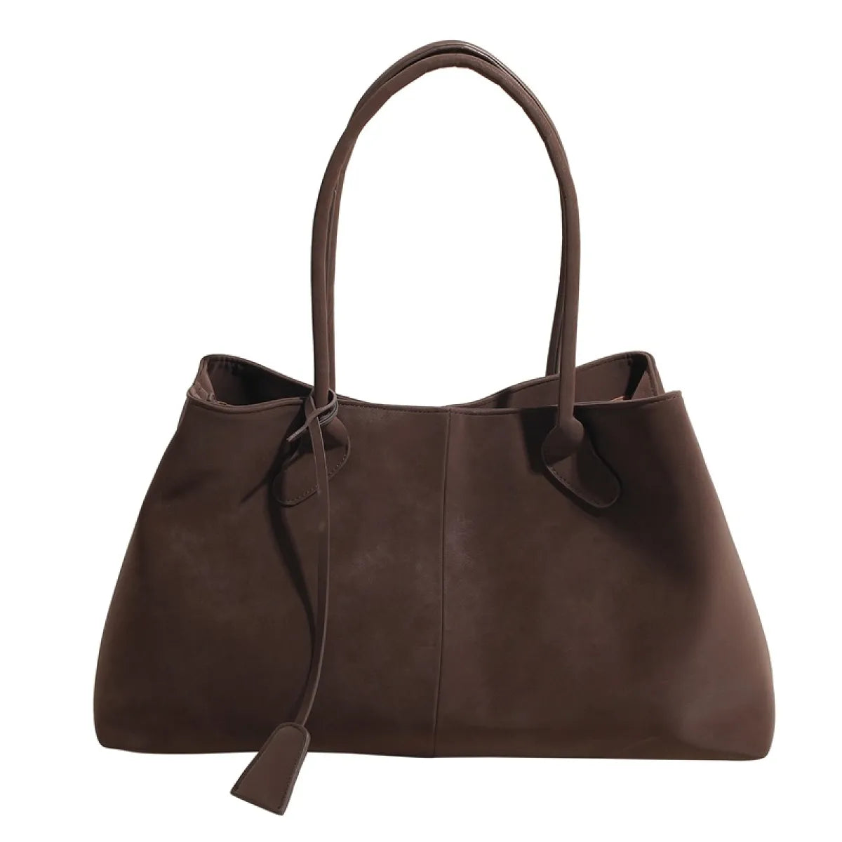 Bolso tote para mujer - Renata