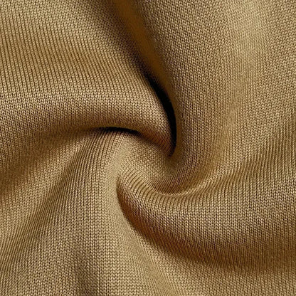 Sudadera hombre con capucha y bolsillos - Cesar