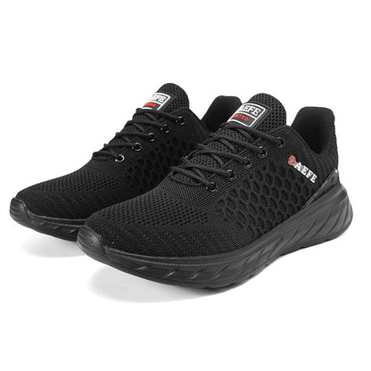 Zapatos deportivos de hombre - Arel