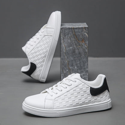 Zapatos cosidos - Maresca