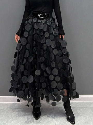 Abrigo de invierno clásico y cómodo con un corte elegante, perfecto para protegerte del frío con un estilo atemporal