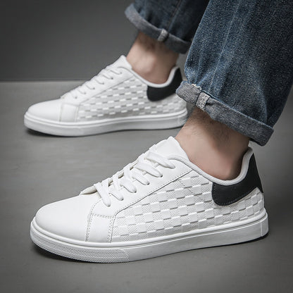 Zapatos cosidos - Maresca