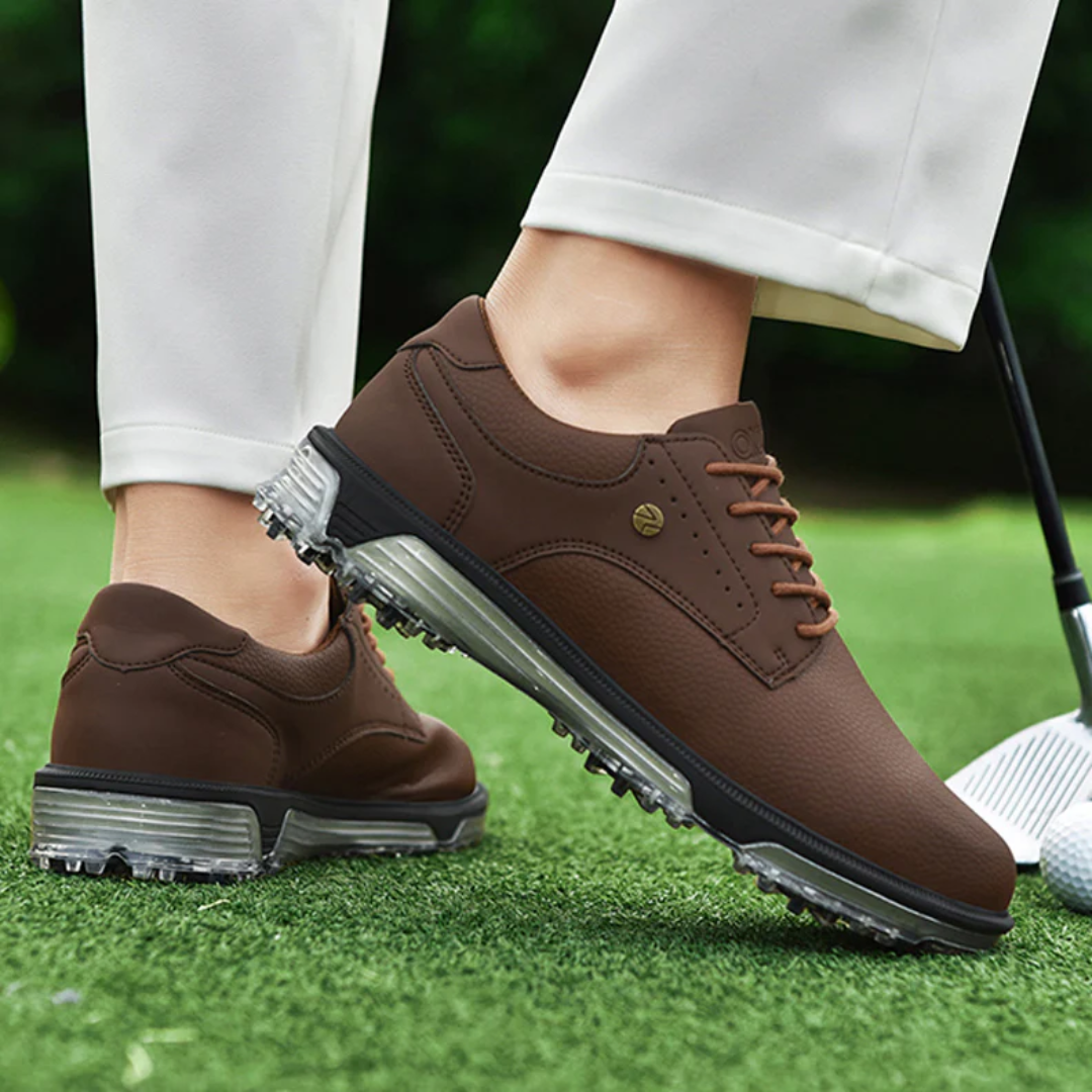 Morrison - Edición limitada de zapatos de golf