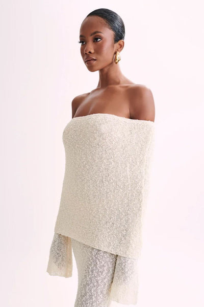 Kimberly - Favorecedor vestido de otoño