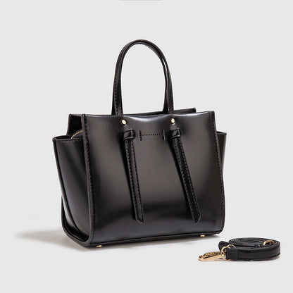 Bolso de hombro estilo wings - Moraima
