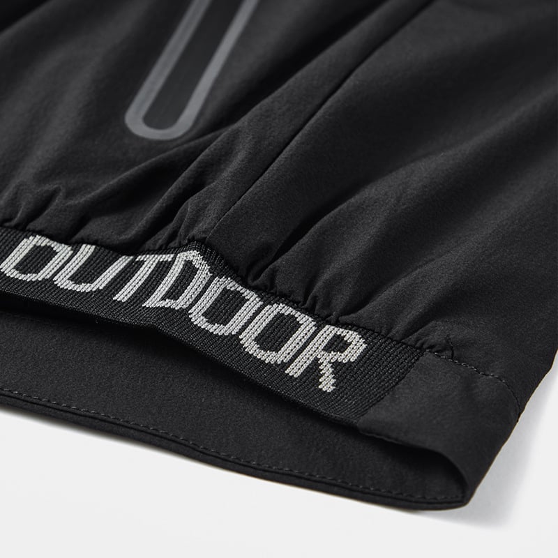 Chaqueta deportiva ligera para hombre - Davor