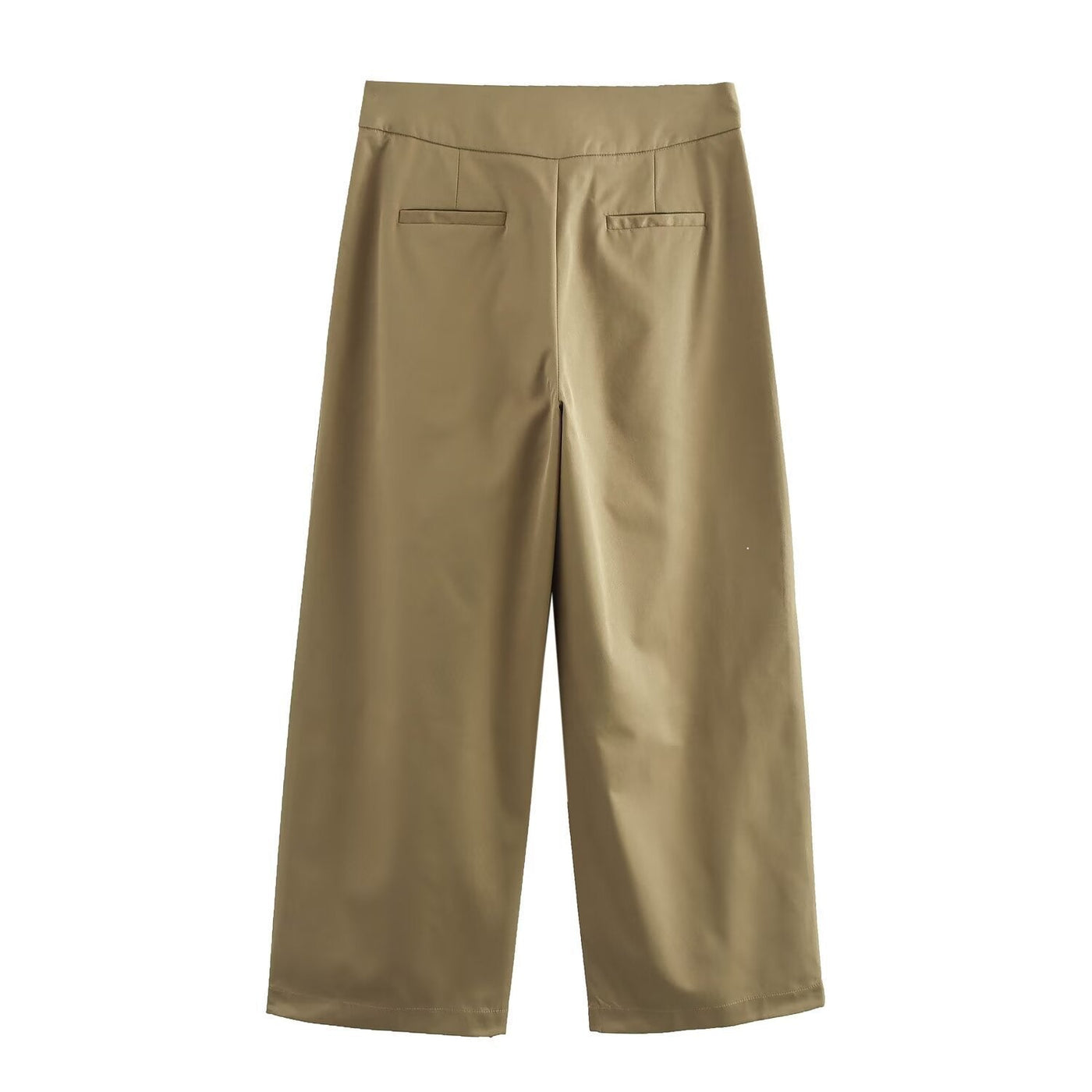 Conjunto de chaqueta y pantalón para señora - Annelie