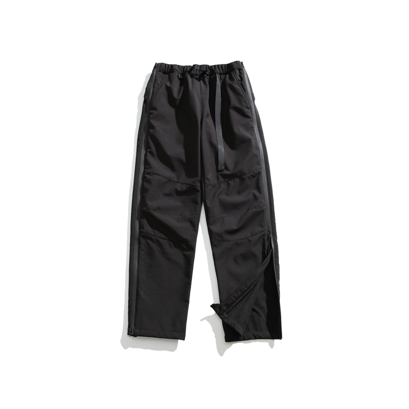 Jackson - Pantalones cargo tácticos montaña hielo seda outdoor