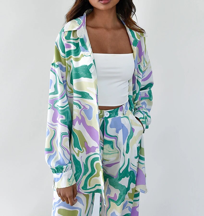 Norma Set de Estampado de Formas