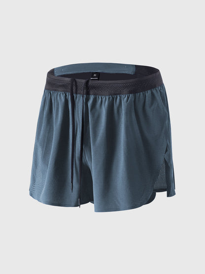 VelozFit Short Ultraligero