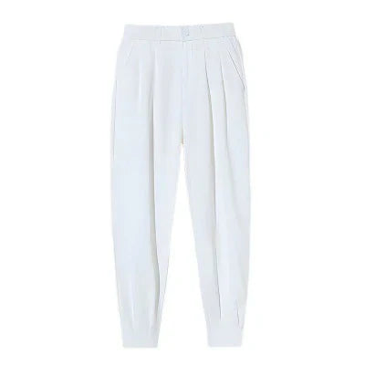 Marius - Pantalones a la moda