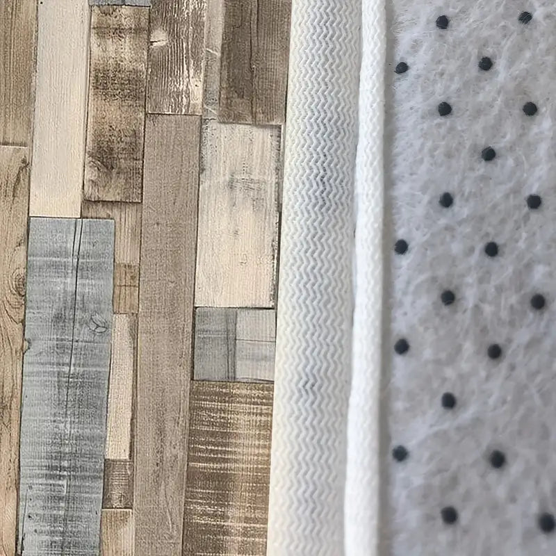 GuardFloor Alfombrilla Antideslizante y Absorbente