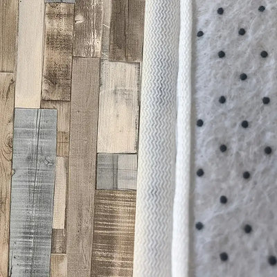 GuardFloor Alfombrilla Antideslizante y Absorbente