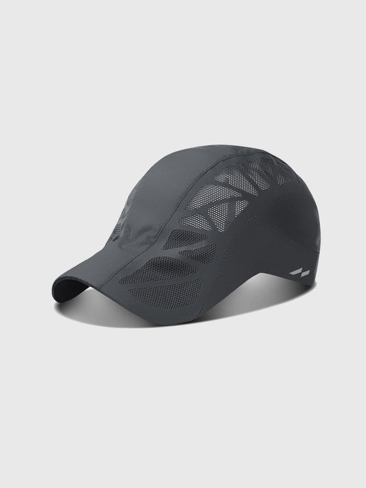 AirFlow Gorra de Alto Rendimiento