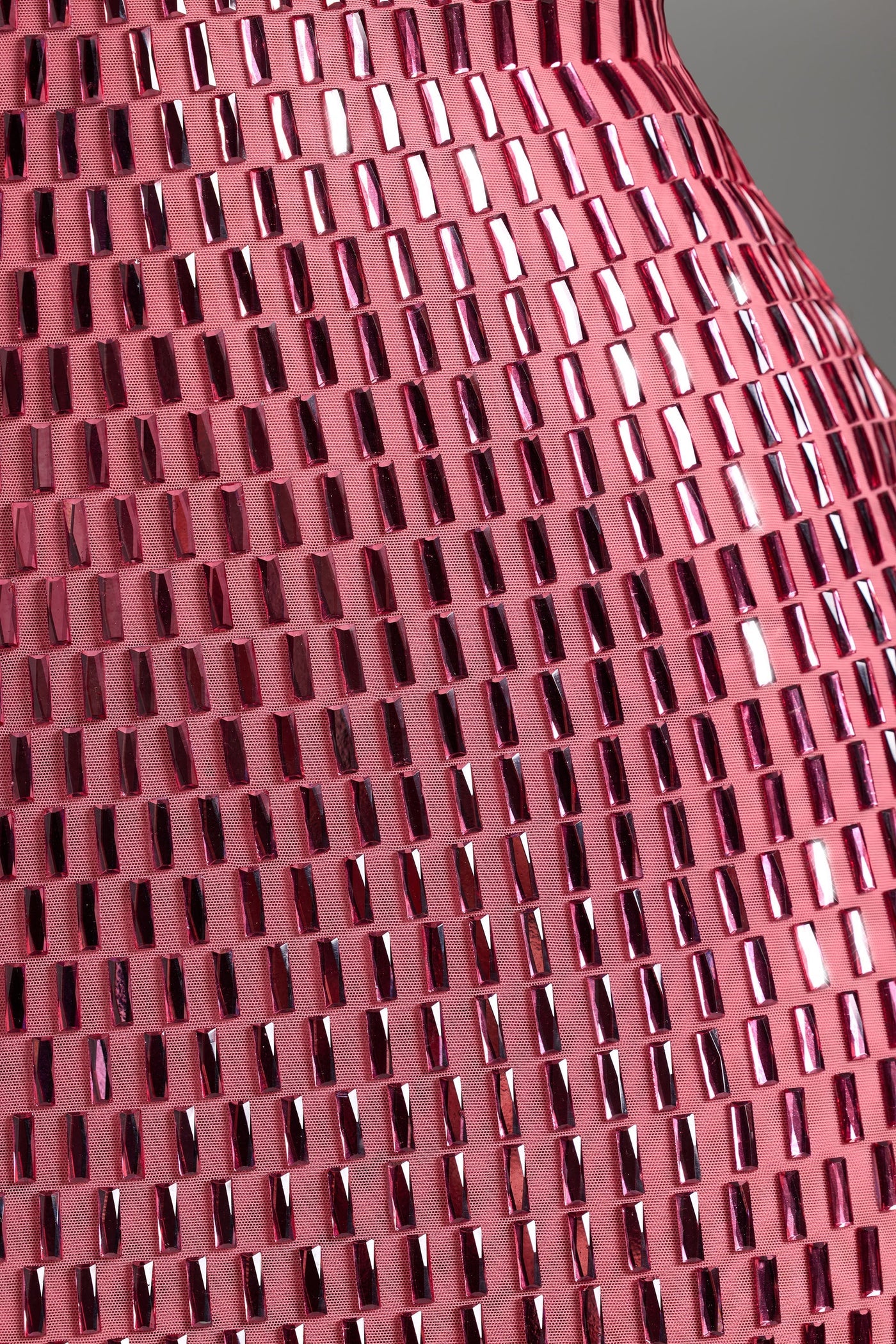 Brielle - Vestido elegante de noche ajustado