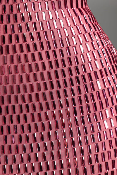 Brielle - Vestido elegante de noche ajustado