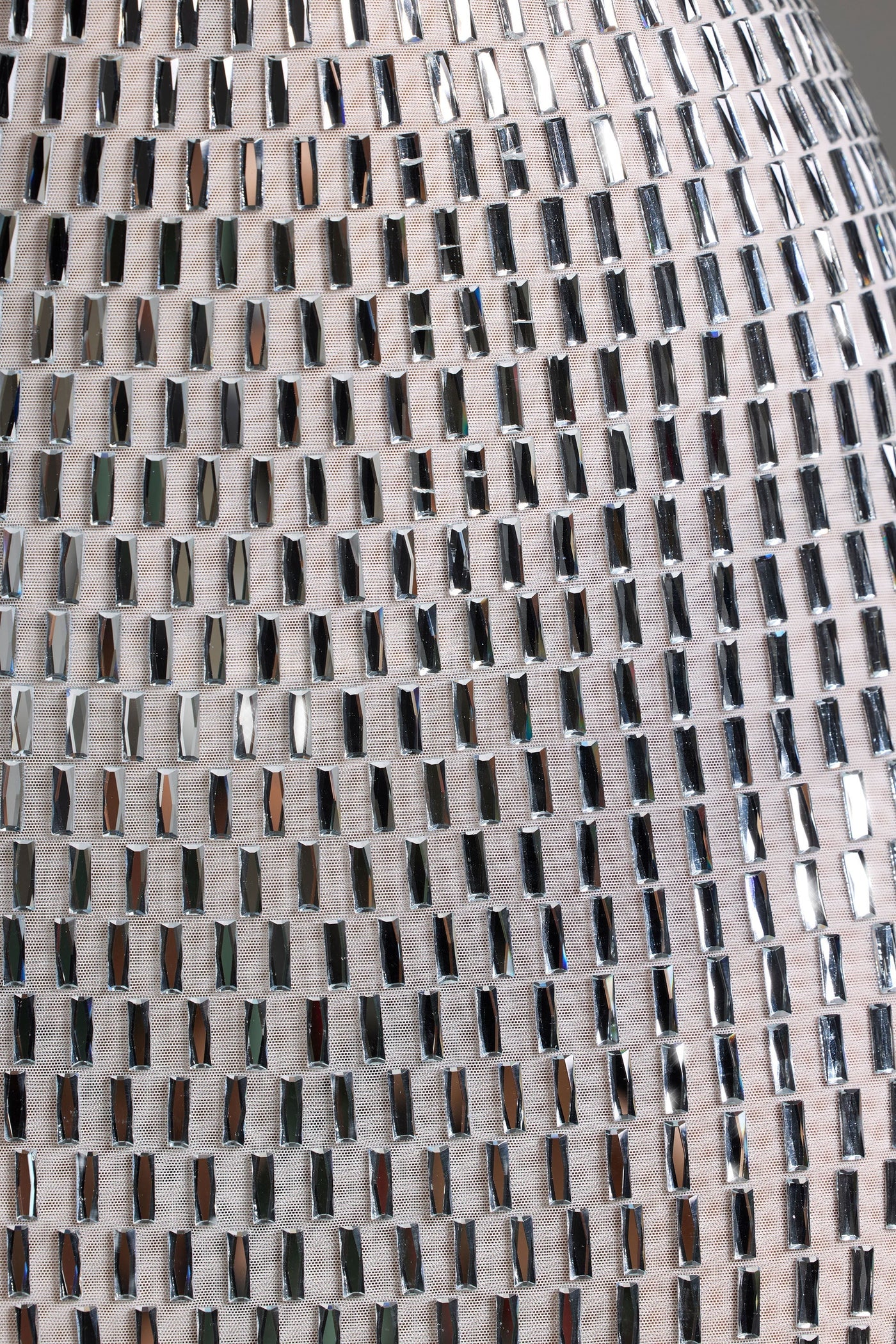 Brielle - Vestido elegante de noche ajustado