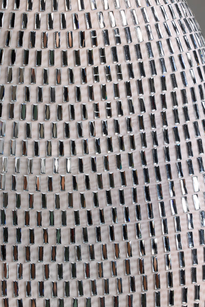 Brielle - Vestido elegante de noche ajustado