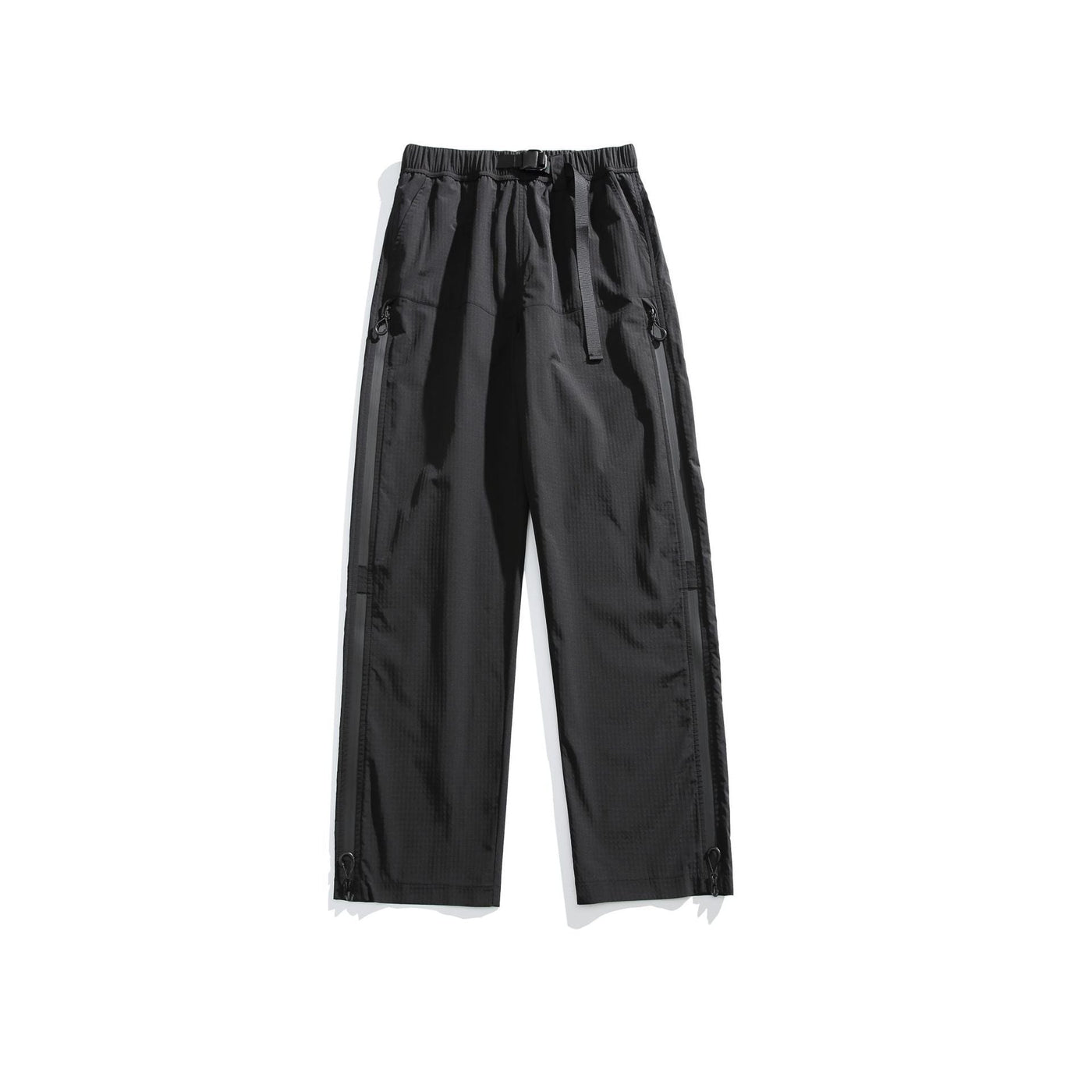 Jackson - Pantalones cargo tácticos montaña hielo seda outdoor